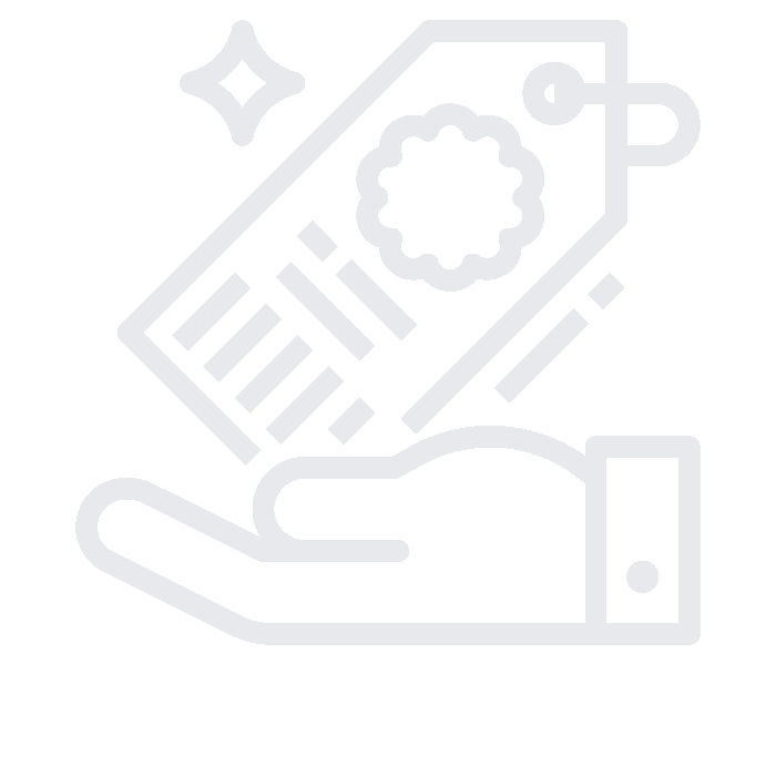 Branding by monkik from the Noun ProjectIn MyNP3 Next Generation we implement innovative design and cutting edge technology to create applications,websites & software that will provide solutions to your needs.Image Description:branding icon