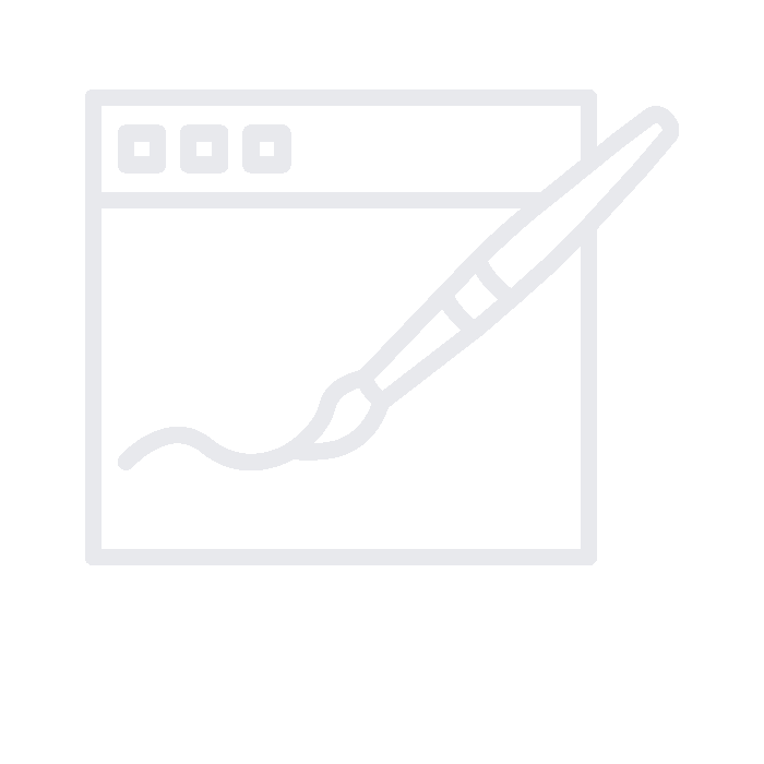 Graphic Design by Shakeel Ch. from the Noun ProjectIn MyNP3 Next Generation we implement innovative design and cutting edge technology to create applications,websites & software that will provide solutions to your needs.Image Description:graphic design icon