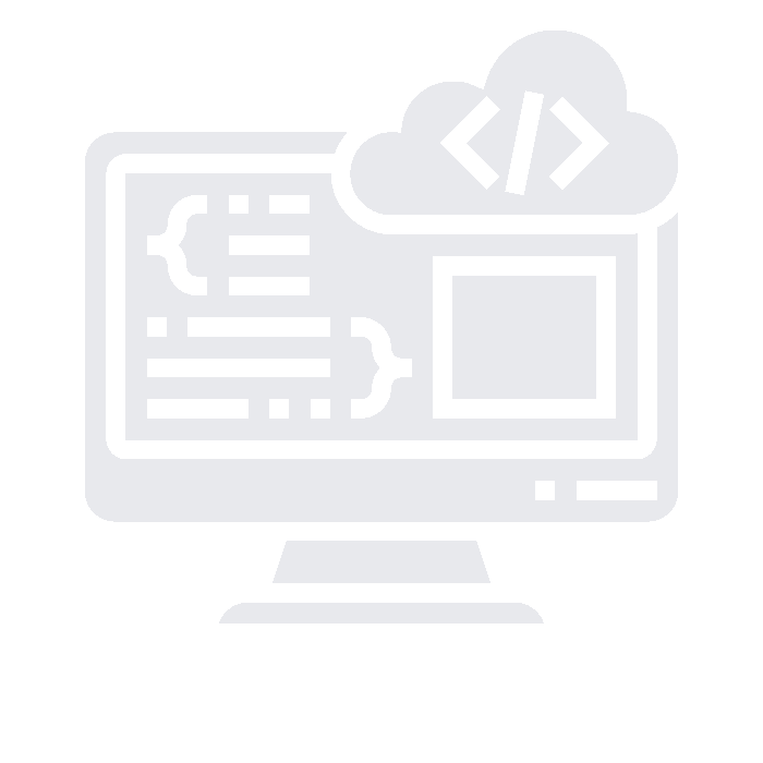 Programming by Eucalyp from the Noun ProjectIn MyNP3 Next Generation we implement innovative design and cutting edge technology to create applications,websites & software that will provide solutions to your needs.Image Description:programming icon
