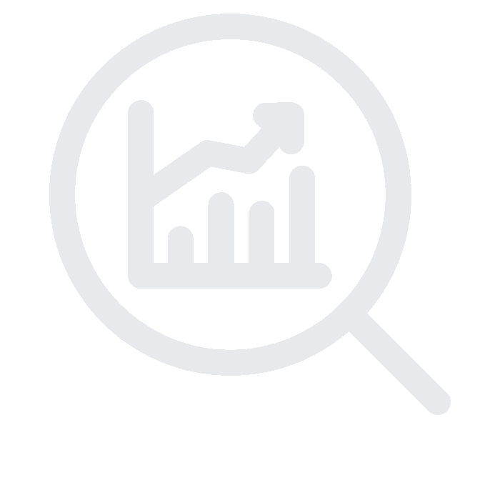 SEO by shashank singh from the Noun ProjectIn MyNP3 Next Generation we implement innovative design and cutting edge technology to create applications,websites & software that will provide solutions to your needs.Image Description:SEO icon