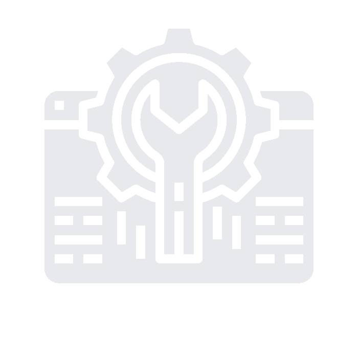 SEO by Vichanon Chaimsuk from the Noun ProjectIn MyNP3 Next Generation we implement innovative design and cutting edge technology to create applications,websites & software that will provide solutions to your needs.Image Description:technical support icon