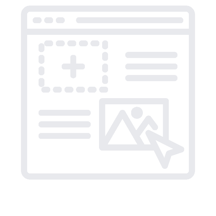 Web Design by sripfoto from the Noun ProjectIn MyNP3 Next Generation we implement innovative design and cutting edge technology to create applications,websites & software that will provide solutions to your needs.Image Description:web design icon